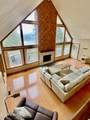 345 Old Leadmine Bend Rd - Photo 16