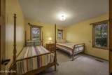 345 Old Leadmine Bend Rd - Photo 19