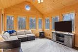 345 Old Leadmine Bend Rd - Photo 20