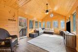 345 Old Leadmine Bend Rd - Photo 21