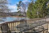 345 Old Leadmine Bend Rd - Photo 23