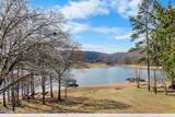 345 Old Leadmine Bend Rd - Photo 24