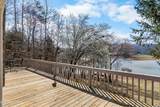 345 Old Leadmine Bend Rd - Photo 25