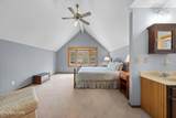 345 Old Leadmine Bend Rd - Photo 26