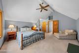 345 Old Leadmine Bend Rd - Photo 27