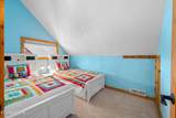 345 Old Leadmine Bend Rd - Photo 30