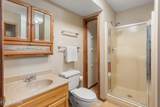 345 Old Leadmine Bend Rd - Photo 32