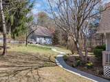 345 Old Leadmine Bend Rd - Photo 35