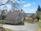 345 Old Leadmine Bend Rd - Photo 36