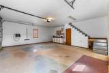 345 Old Leadmine Bend Rd - Photo 37