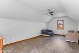345 Old Leadmine Bend Rd - Photo 38