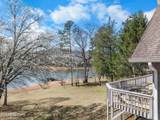 345 Old Leadmine Bend Rd - Photo 4