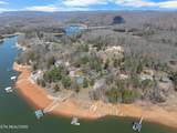 345 Old Leadmine Bend Rd - Photo 40