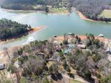 345 Old Leadmine Bend Rd - Photo 41