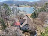 345 Old Leadmine Bend Rd - Photo 42