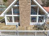 345 Old Leadmine Bend Rd - Photo 43