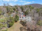 345 Old Leadmine Bend Rd - Photo 44