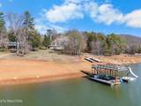 345 Old Leadmine Bend Rd - Photo 45