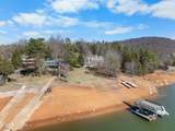 345 Old Leadmine Bend Rd - Photo 46