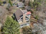 345 Old Leadmine Bend Rd - Photo 47