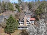 345 Old Leadmine Bend Rd - Photo 48