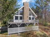 345 Old Leadmine Bend Rd - Photo 49