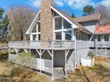 345 Old Leadmine Bend Rd - Photo 5