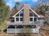 345 Old Leadmine Bend Rd - Photo 50