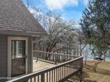 345 Old Leadmine Bend Rd - Photo 51