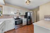 345 Old Leadmine Bend Rd - Photo 6