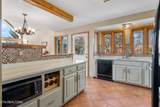 345 Old Leadmine Bend Rd - Photo 7