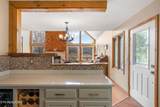 345 Old Leadmine Bend Rd - Photo 8