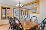 345 Old Leadmine Bend Rd - Photo 9