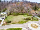 4335 Valley View Drive - Photo 1