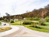 4335 Valley View Drive - Photo 10