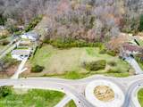4335 Valley View Drive - Photo 11