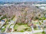 4335 Valley View Drive - Photo 13