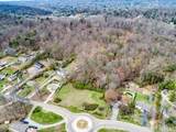 4335 Valley View Drive - Photo 14
