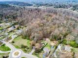 4335 Valley View Drive - Photo 15
