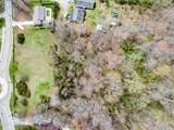 4335 Valley View Drive - Photo 16