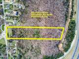 4335 Valley View Drive - Photo 4