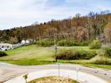 4335 Valley View Drive - Photo 5