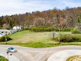 4335 Valley View Drive - Photo 6