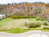 4335 Valley View Drive - Photo 7