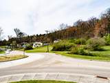 4335 Valley View Drive - Photo 8