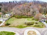4335 Valley View Drive - Photo 9
