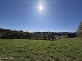 Lot 52 Marble Bluff Drive - Photo 46
