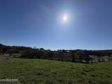 Lot 52 Marble Bluff Drive - Photo 48