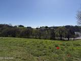 Lot 52 Marble Bluff Drive - Photo 49