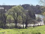 Lot 52 Marble Bluff Drive - Photo 50